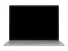 MICROSOFT RBZ-00005 Surface Laptop 5 Intel Core i7-1185G7 Produktbild-Vorschau 11