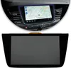 Ensemble écran LCD tactile, 8 pouces, compatible avec Voir les images du produit 2