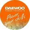 Daewoo Dat 2500E Elektrický Kultivátor Pôdy - Oficiálny Náhľad obrázku produktu 17
