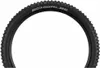 Magic Mary - Wired - ADDIX - BikePark - 29x2.40 - Noir Voir les images du produit 5