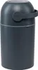 magic© Windeleimer Majestic Graphite 1011055118 Produktbild-Vorschau 9
