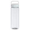 Xavax To Go, Tägliche Nutzung, 900 ml, Kunststoff, Silikon, Produktbild-Vorschau 6