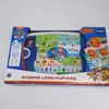 VTech 80-617804 PAW Patrol Ryders Lern-Pup-Pad Produktbild-Vorschau 18