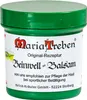 Balsamo alla consolida 100ml Anteprima dell’immagine prodotto 3