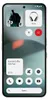 Telefono Nulla (3), 16,9 cm (6.67"), 12 GB, 256 GB, 50 MP, Anteprima dell’immagine prodotto 3