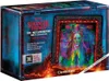 Clementoni Pz. Stranger Things - Morphing 2 520T Náhľad obrázku produktu 12