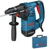 BOSCH Professional 061123A000 Set di martelli perforatori Anteprima dell’immagine prodotto 27