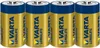 Varta Longlife Extra Mono Náhľad obrázku produktu 15