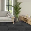 Eikuavons 22 Stück Terrassenfliesen 2m² Holzfliesen 30x30 Produktbild-Vorschau 7