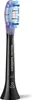 Philips Premium Zahnfleischpflege HX9052/88 2er-Pack Produktbild-Vorschau 3