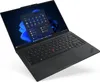 Lenovo ThinkPad E14 Gen 7 (Intel), Intel Core Ultra 7, 35,6 Produktbild-Vorschau 8