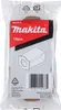 Makita papierowy worek filtracyjny antybakteryjny 10 szt. Podgląd zdjęcia produktu 2