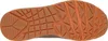 Skechers Uno - Metallixs  Sneakers Laag - Rosé-goud - Maat Produktbild-Vorschau 19