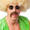 Bart braun Produktbild-Vorschau 2