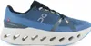 ON Running Cloudeclipse - Herren Laufschuhe Cloud Blau Podgląd zdjęcia produktu 2