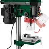 PARKSIDE® Tischbohrmaschine »PTBM 450 A1« Produktbild-Vorschau 4