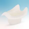 Töpfchen Toilettentrainer Kinder Töpfchen Kindertoilette Produktbild-Vorschau 2