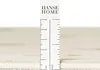 Hanse Home Adventures Kinderteppich Ravi Creme Multifarben Produktbild-Vorschau 8