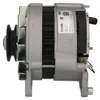 Drehstromgenerátor HC-CARGO F 032 111 289 Náhľad obrázku produktu 1