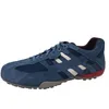 Geox Sneaker low dunkelblau 41 Produktbild-Vorschau 22
