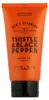 Scottish Fine Soaps Rasiergel Thistle & Black Pepper 150ml Produktbild-Vorschau 3
