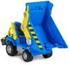 Rubble & Crew Rubble und Crew Kipplaster-Baufahrzeug mit Produktbild-Vorschau 5