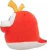 Miś Pluszowy Squishmallows Fuecoco 25 cm - Ultra Miękki i Voir les images du produit 7