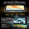 Blackview ROCK 2 Pro 6,67" 5G Outdoor-Smartphone mit 15000 Produktbild-Vorschau 4
