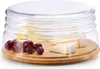 Continenta Käseglocke Schüssel, 2-tlg. 3296 Produktbild-Vorschau 4