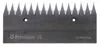 Konstanta 3 b+o Pferd 23/31 Produktbild-Vorschau 7