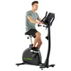 Tunturi Signature E60 Heimtrainer - Ergometer & Servomotor Produktbild-Vorschau 5