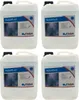 Smoke Fluid Nebelfluid Nebel-Fluid für Nebelmaschine, Produktbild-Vorschau 1