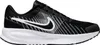 Nike Run Defy Herren Sneaker Turnschuhe Laufschuhe Sneaker Produktbild-Vorschau 1