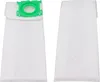 Sparset Servicebox passend für Sebo Airbelt K : 8 Produktbild-Vorschau 4