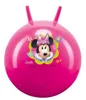John Jumping Ball Disney Minnie Maus 45-50 cm im Produktbild-Vorschau 5