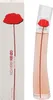 Kenzo Flower Eau De Vie Edp Spray Produktbild-Vorschau 4