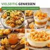 Physalis Andenbeere Kapstachelbeere Samen - Physalis Produktbild-Vorschau 9