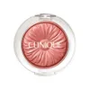 Clinique Róż do policzków 01 Ginger Pop, 3.5g Náhľad obrázku produktu 1