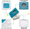 Sacchetti per aspirapolvere Samsung Bespoke Jet - 12 pezzi Anteprima dell’immagine prodotto 6