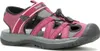 Kamik Islander2 Sandalen Rosa EU 40 Damen Rosa EU 40 Produktbild-Vorschau 1