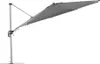 doppler "Doppler Sonnenschirm Ampelschirm  Active Pendel Produktbild-Vorschau 9