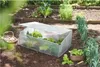 PARKSIDE® Garten-Frühbeet, große Lichtdurchlässigkeit Produktbild-Vorschau 2