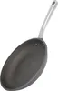 De Buyer BRATPFANNE CHOC EXTREME Ø 24CM Produktbild-Vorschau 1