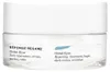 Matis Reponse Regard Global-Eyes Repairing Treatment Produktbild-Vorschau 2