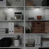 BRILONER - LED Push Light, Lampe d'appoint, Lampe Voir les images du produit 4