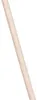 GOKI Kinderbesen mit Naturbü rste 97cm Produktbild-Vorschau 2