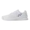 Schuhe Yonex Power Cushion Eclipsion 4 STFEC4W210 Produktbild-Vorschau 2