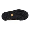 Sorel scarpe Caribou WP, 1003812280 Anteprima dell’immagine prodotto 9