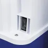 Bestway Pool-Filterpumpe Flowclear 9463 L/h Produktbild-Vorschau 6