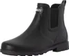 Aigle Kurze Gummistiefel von Carville, Schwarz 46 EU Produktbild-Vorschau 1